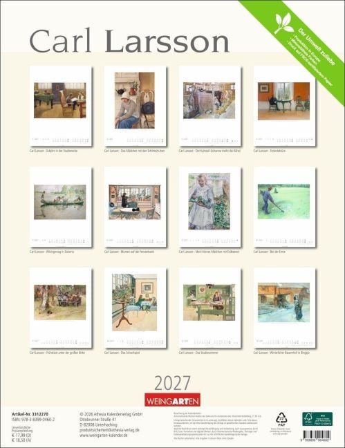 InsideView 15