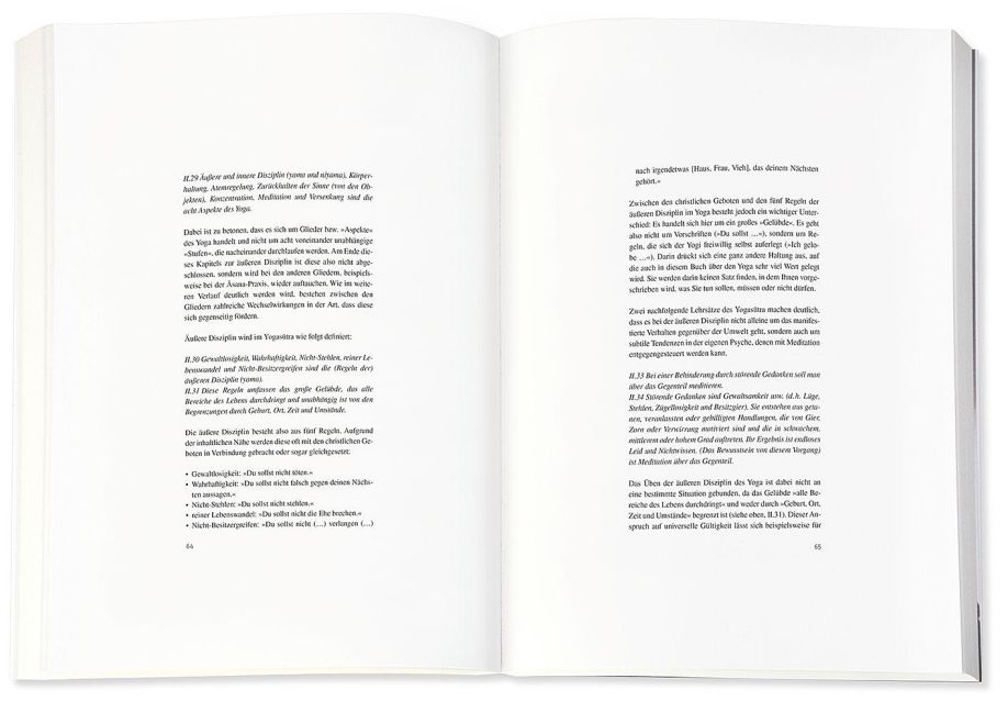 InsideView 10