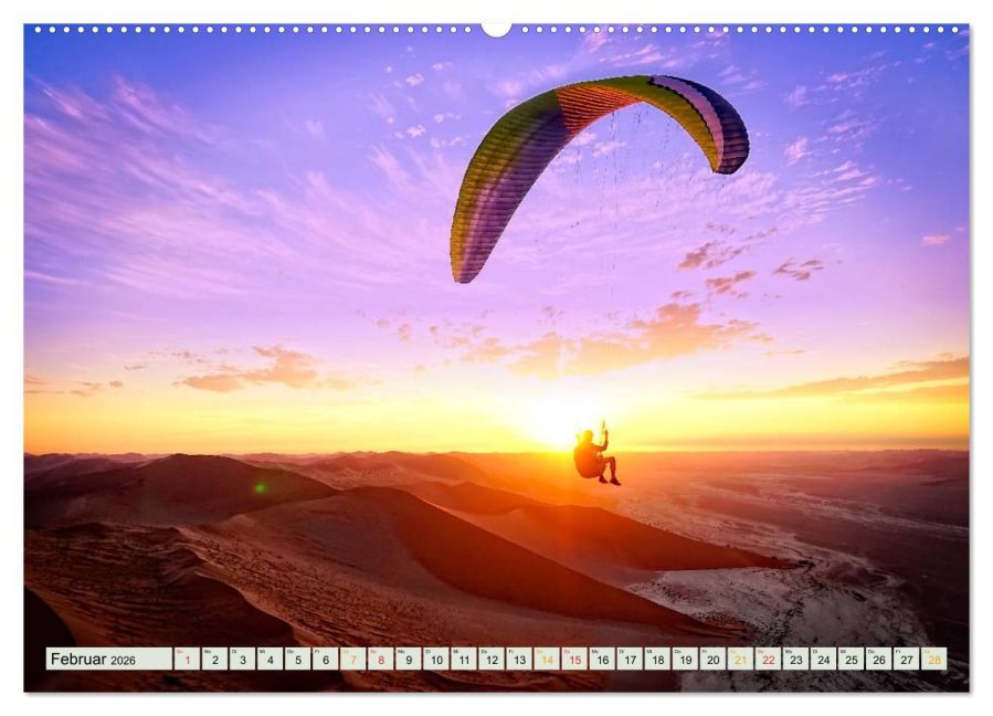 InsideView 6