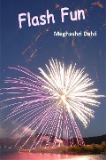 Flash Fun - Meghashri Dalvi