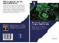 Cover-Bild zum Titel 'METODA OBLICZENIOWA DO OBLICZANIA ENERGII' von 'Karan Giri'