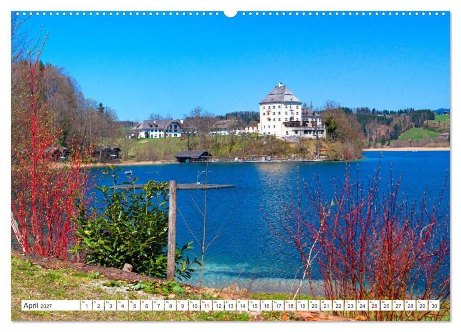 InsideView 8