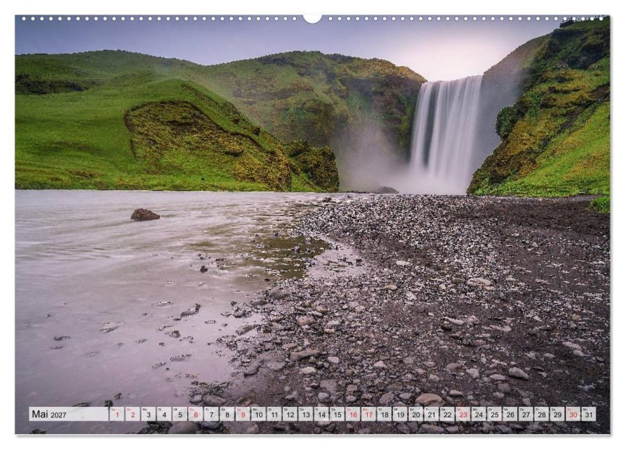 InsideView 10
