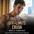 Stud: A Smart, Sexy Romantic Comedy - Kelly Siskind