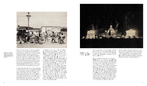 InsideView 4