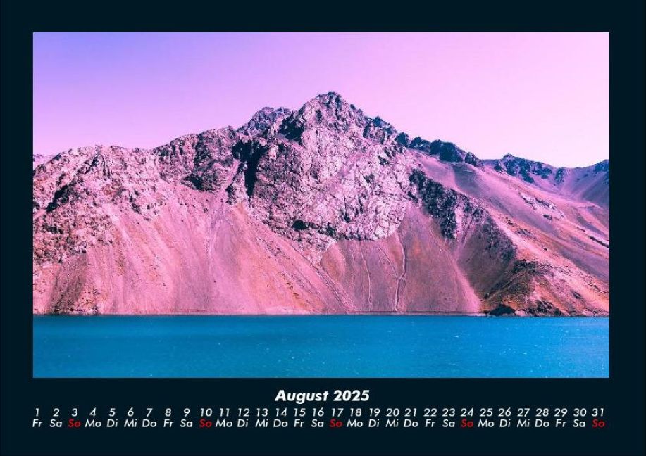 InsideView 12