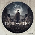 Cover-Bild zum Titel 'Human' von 'Darkwater'