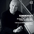 Peter Iljitsch Tschaikowsky: Sinfonie Nr. 3, Polonaise aus Eugen Onegin - Peter I. Tschaikowsky