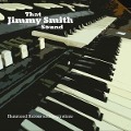 That Jimmy Smith Sound ~ Hammond Heroes And - Jimmy Smith/Various