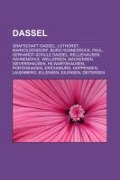 Cover-Bild zum Titel 'Dassel' von ''