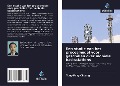 Cover-Bild zum Titel 'Een studie van het procesmodel voor geschillen over mobiele basisstations' von 'Tung-Feng Chuang'