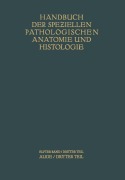 Cover-Bild zum Titel 'Auge' von 'G. Abelsdorff, A. Peters, F. Schieck, E. Seidel, A. v. S?ily'