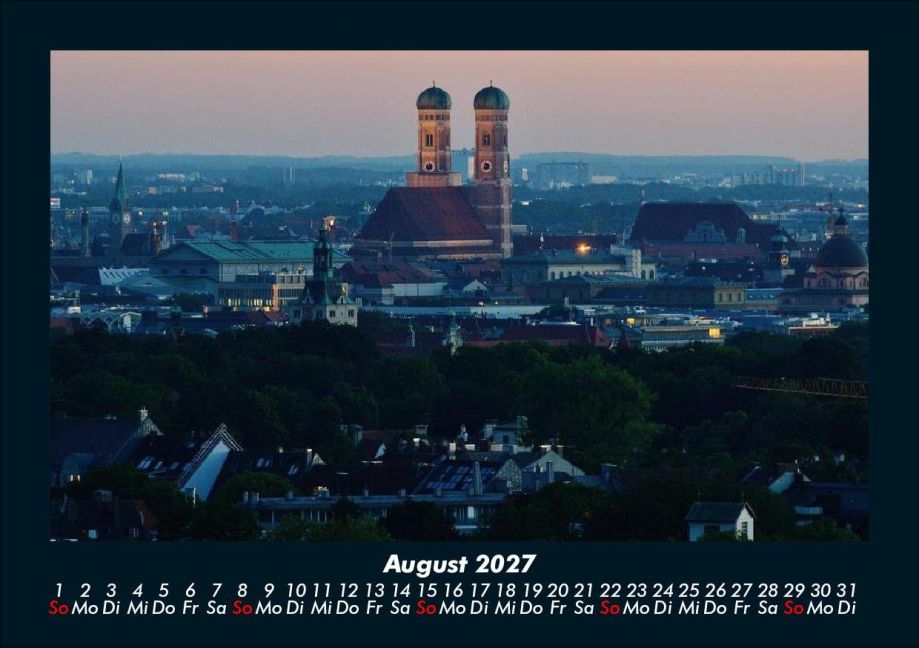 InsideView 12