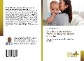 Cover-Bild zum Titel 'De la JIF à la journée de la mère: une analyse du naturel au spirituel' von 'Pontien Mukenge Phinees'