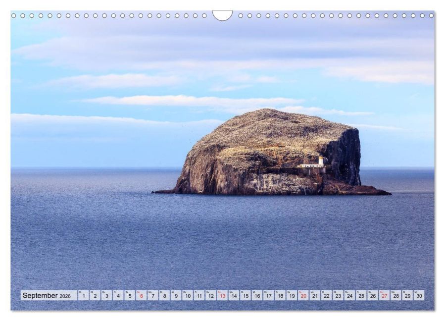 InsideView 14