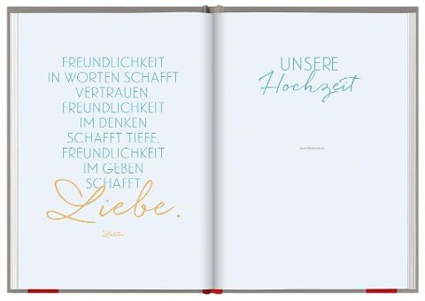 InsideView 15