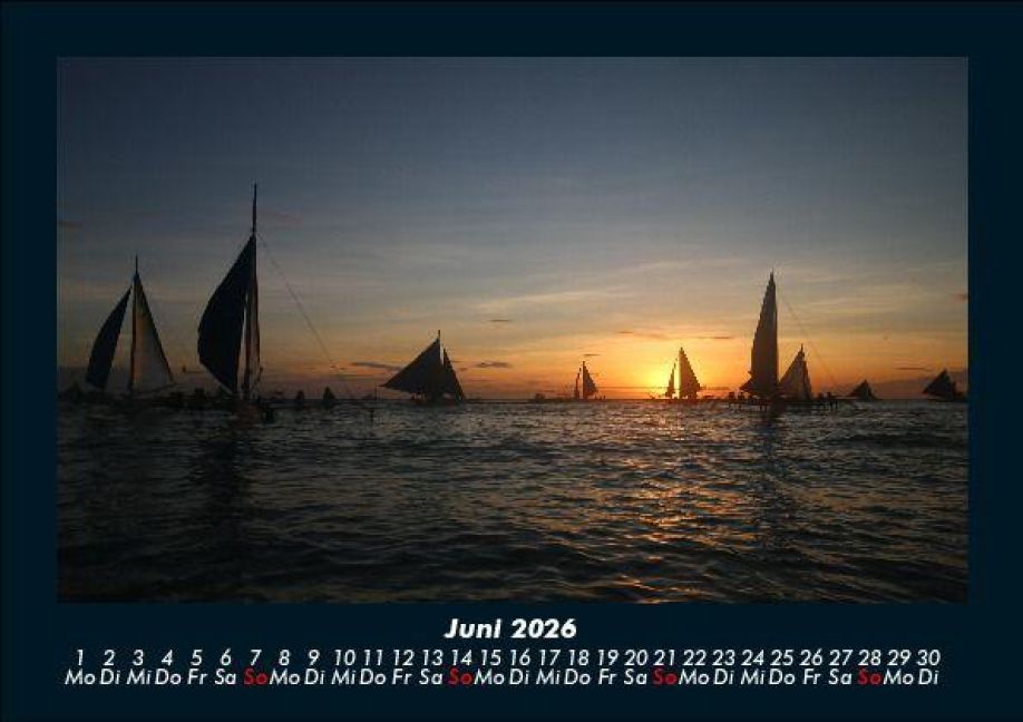 InsideView 10