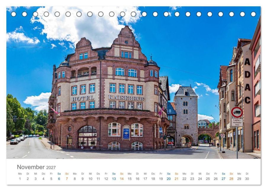 InsideView 3