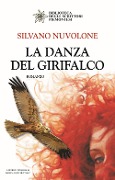 Cover-Bild zum Titel 'La danza del girifalco' von 'Silvano Nuvolone'