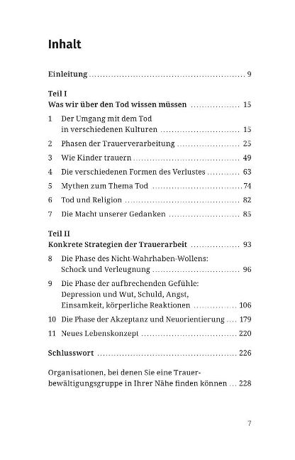 InsideView 1