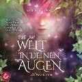 Die Welt in Deinen Augen. Albenheim - Sophie Fawn