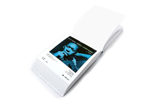 InsideView 4