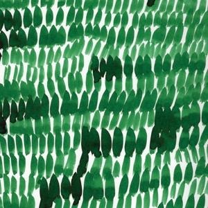 Afterpoem - Faten Kanaan