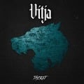 Cover-Bild zum Titel 'Thirst' von 'Vitja'