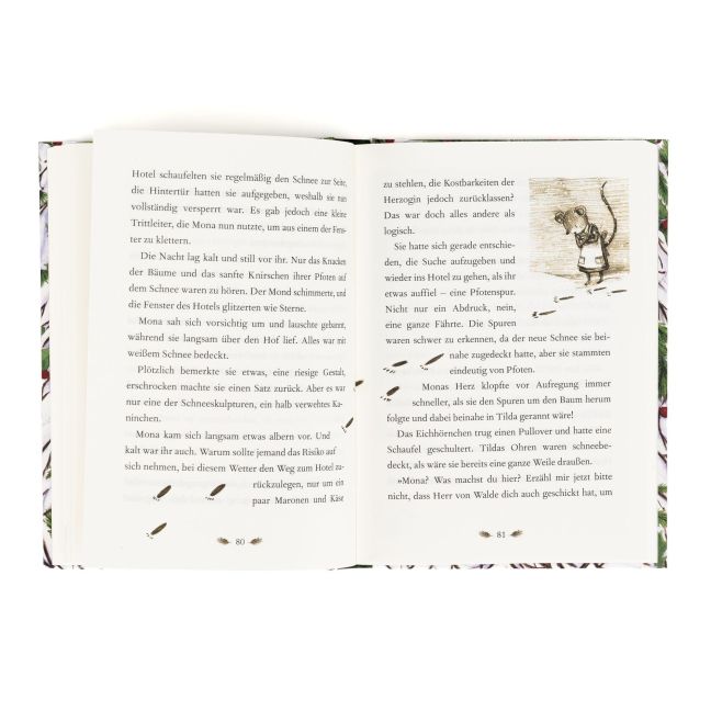 InsideView 5