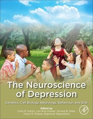 The Neuroscience of Depression - 