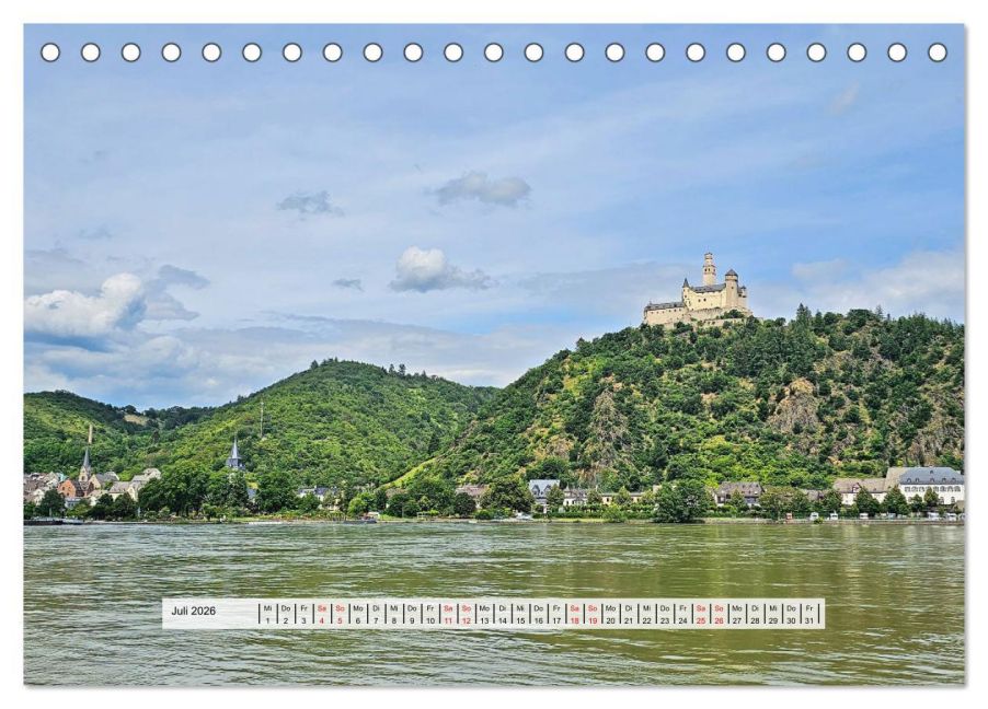 InsideView 12