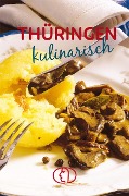 Thüringen kulinarisch - 