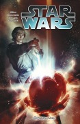 Cover-Bild zum Titel 'Star Wars Tomo nº 11/13' von ''