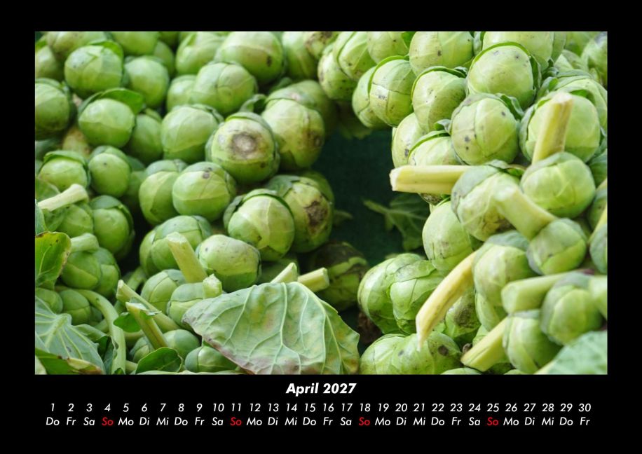 InsideView 8