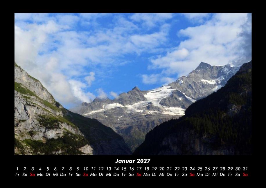 InsideView 5