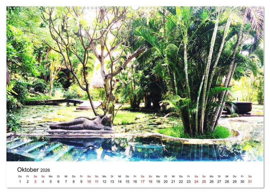 InsideView 1