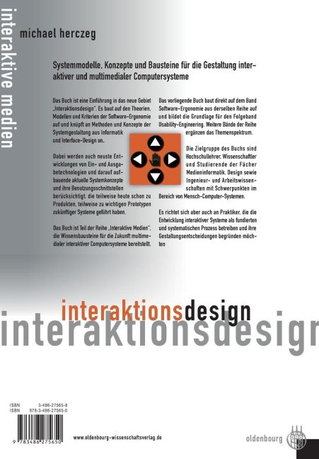 InsideView 1
