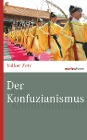  Der Konfuzianismus