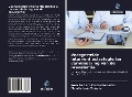 Cover-Bild zum Titel 'Voorgestelde interventiestrategie ter vermindering van de prevalentie' von 'Rosa Barbara Castro Fernadez, Claudia León Zulueta'