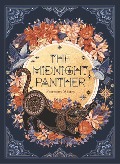 The Midnight Panther - Poonam Mistry