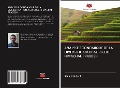 Cover-Bild zum Titel 'ANALYSE ÉCONOMIQUE DE LA DIVERSIFICATION AGRICOLE-HIMACHAL PRADESH' von 'Sanjay Saklani'