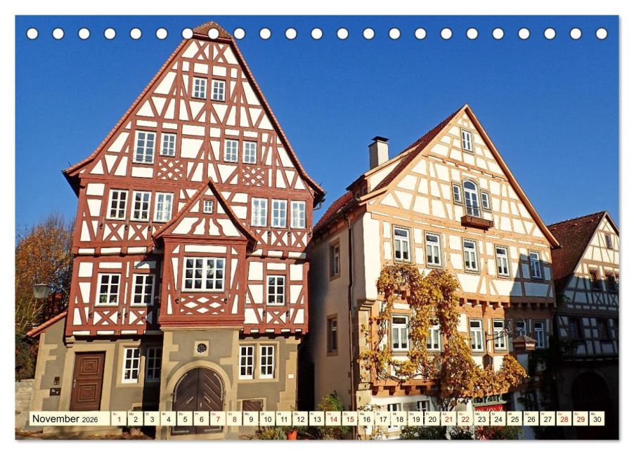 InsideView 3