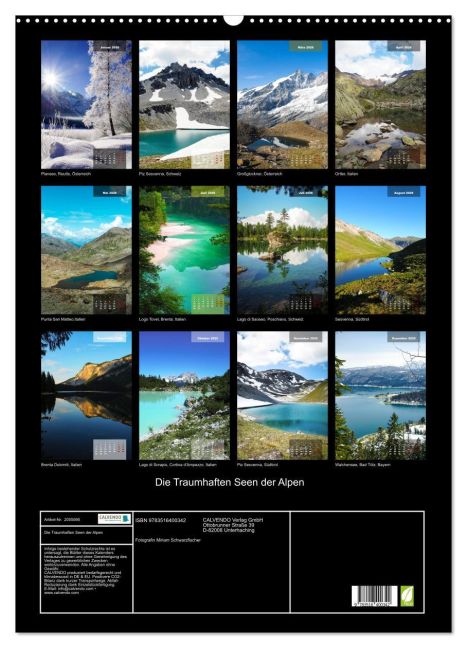 InsideView 5