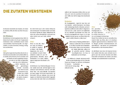 InsideView 3