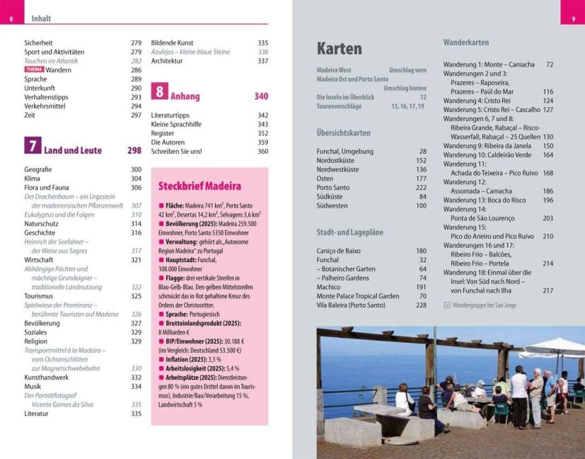 InsideView 4
