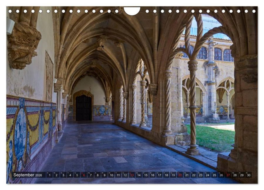 InsideView 14