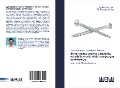 Synergiczny wp¿yw dodatków na w¿a¿ciwo¿ci elektrodepozytu cynkowego - Nayana K Onkarappa, Pandurangappa Malingappa