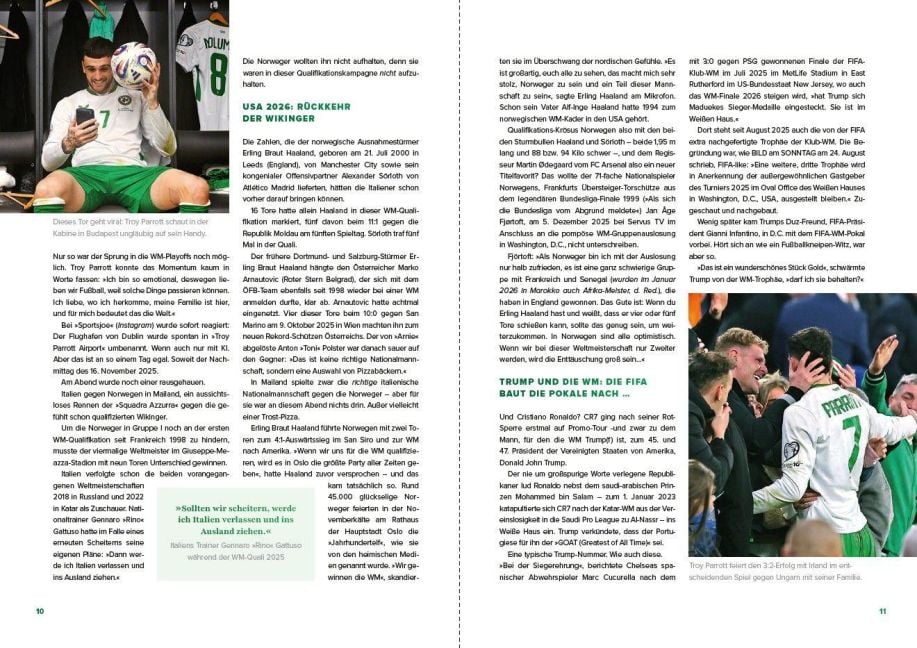 InsideView 4