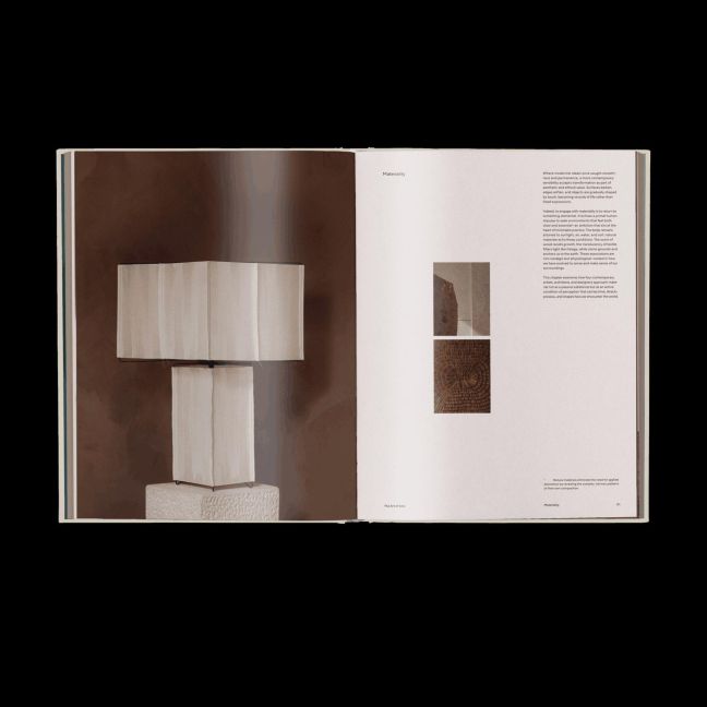 InsideView 5