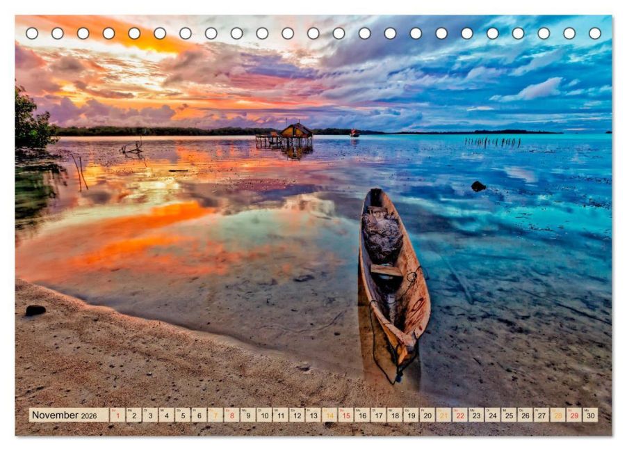 InsideView 3